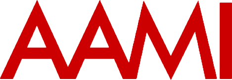 AAMI logo